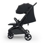 05 kinderkraft sportska kolica nubi 3 midnight blackjpg