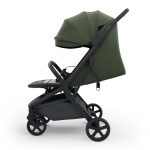 05 kinderkraft sportska kolica nubi 3 mystic greenjpg