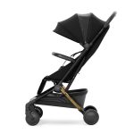 05 kinderkraft sportska kolica pilot2 midnight blackjpg