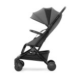 05 kinderkraft sportska kolica pilot2 platinum greyjpg