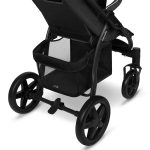 05 lionelo annet plus sportska kolica black carbonjpg