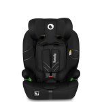 05 lionelo autosjedalica levi one i size 9 36 kg 76 150 cm 360 black carbonjpg