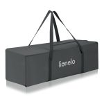 05 lionelo djecja igraonica vrtic florence easy fold 151x185x765 cm grey graphitejpg