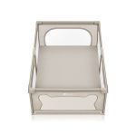 05 lionelo djecja igraonicavrtic willow beige sandjpg