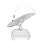 05 lionelo elektricna ljuljacka iris 360 grey concretejpg
