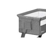 05 lionelo krevetic 2u1 theo grey stone natural