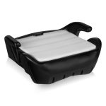 05 lionelo luuk booster sjedalo za auto i size 15 36 kg 100 150 cm greyjpg