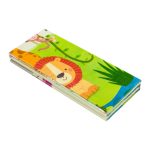 05 lionelo robby dvostrana podloga za igru 180x200 cmjpg