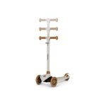 05 lionelo romobil jessy led grey brown