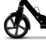 05 lionelo romobil luca black graphitejpg