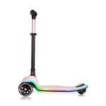 05 lionelo romobil mey led pink rosejpg