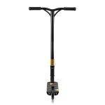 05 lionelo romobil whizz black carbon jellowjpg