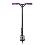 05 lionelo romobil whizz neo black carbon multicolorjpg
