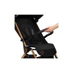 05 lionelo sportska kolica cloe black onyx