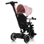 05 lionelo tricikl berry pink rosejpg