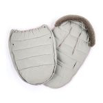 05 petitemars footmuff comfy 4 u 1 zimska vreca za kolica rose petaljpg
