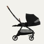 05 redsbaby aeron sportska kolica blackjpg