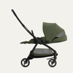 05 redsbaby aeron sportska kolica ivyjpg