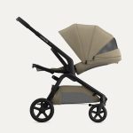 05 redsbaby onix sportska kolica taupejpg
