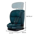 05kinderkraft autosjedalica oneto3 i size 9 36 kg 76 150 cm harbour bluejpg