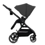 05kinderkraft djecja kolica yoxi 2u1 moonlight grey 1