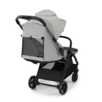 05kinderkraft sportska kolica apino dove grey