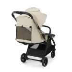 05kinderkraft sportska kolica apino dune beige