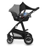 05lionelo zastita od sunca za kolica black carbon