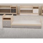 06 colette krevet 5u1 white
