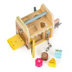 06 ecotoys drvena edukativna kocka store s bravicamajpg