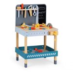 06 eotoys stol za igru mali majstor od 47 elemenatajpg