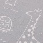 06 fillikid podloga za prematanje luxe soft safary grey 1