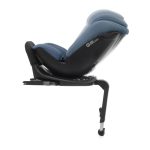 06 jane concord iride i size autosjedalica 15 36 kg 40 150 cm 360 sealjpg