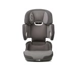 06 jane concord iwinner i size autosjedalica 15 36 kg 100 150 cm mars greyjpg