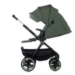 06 jane crosslight 3 djecja kolica 3u1 botanicjpg
