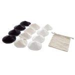 06 jane visekratni jastucici za dojenje m u 3 boje 12 kom 1