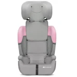06 kinderkraft autosjedalica comfort up 2 9 36 kg 76 150 cm pink