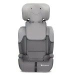 06 kinderkraft autosjedalica comfort up 2 9 36 kg 76 150 cm siva