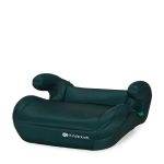06 kinderkraft autosjedalica i spark i size 15 36 kg 100 150 cm greenjpg