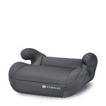 06 kinderkraft autosjedalica i spark i size 15 36 kg 100 150 cm greyjpg