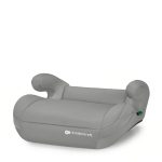 06 kinderkraft autosjedalica i spark i size 15 36 kg 100 150 cm pinkjpg