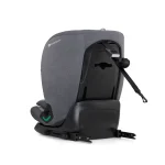 06 kinderkraft autosjedalica oneto3 i size 9 36 kg 76 150 cm cool grey