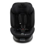 06 kinderkraft autosjedalica xpedition 3 i size 0 36 kg 40 150 cm 360 blackjpg