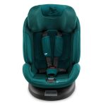 06 kinderkraft autosjedalica xpedition 3 i size 0 36 kg 40 150 cm 360 greenjpg
