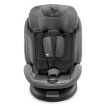 06 kinderkraft autosjedalica xpedition 3 i size 0 36 kg 40 150 cm 360 greyjpg