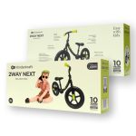 06 kinderkraft balans bicikl 2way next off road candy blackjpg