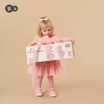 06 kinderkraft bicikl cutie flash pinkjpg