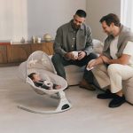 06 kinderkraft bouncer tulsy beigejpg