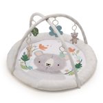 06 kinderkraft edukativna igraonica za bebe cozyplayjpg