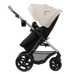 06 kinderkraft kolica moov 2 3u1 mink pro moonlight greyjpg